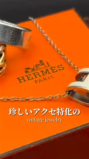 mini | セレクトショップでアクセサリー買うならここ！ オンラインショップもやってる！ | Instagram