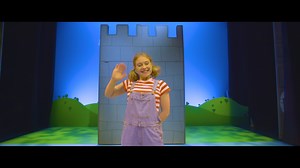 Have you got your tickets yet for Peppa Pig Live? There are lots of theatres now on sale!🐷🎶👶🙌 And don't forget to check out Peppa Pig's My First Concert at the Southbank Centre too on the 11-13 Feb! We look forward to seeing you Peppa Pig fans soon. Oink oink! | Peppa Pig Live