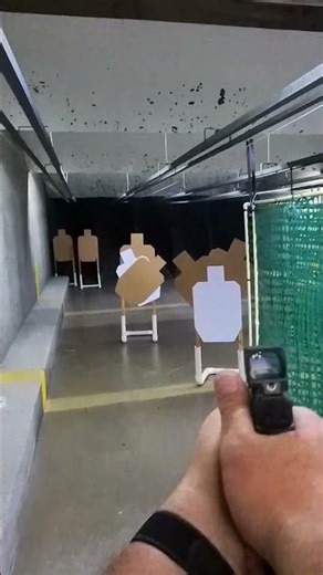 Gun Guys Action Pistol 10-9-2025 #PrecisionandRecoil #ActionPistol #carryoptics