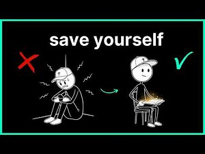 These 5 Scriptures Destroy Anxious Thoughts Immediately