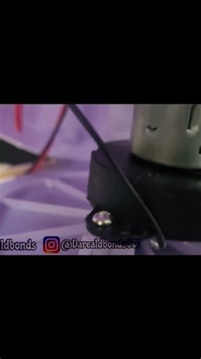 This is why your portable washer isn't spinning