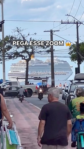 21K views · 180 reactions | Quem aii sabe de qual celular é esse zoom? | BC BEACH | Facebook