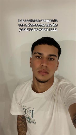 Real 😮‍💨 #fyp #parati #viral #codigos #anuel