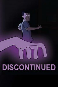 Discontinued - Movie