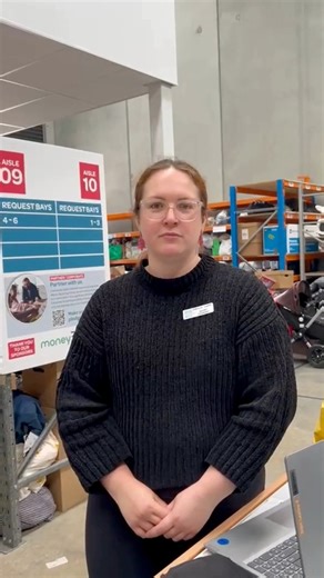 In this video, Bianca is preparing an emergency aid pack filled with the essentials this family needs to feel safe, cared for, and supported as they start again. Right now, many families are in the same situation, desperately needing hope. Your donation helps us respond immediately when families need it most. Donate today at the link in the comments, and help us be there when it matters. | Big Group Hug