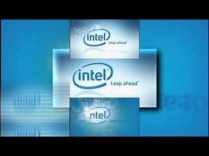 (YTPMV) Intel SCAN V15 (My First SCAN Of Vegas Pro 21!)