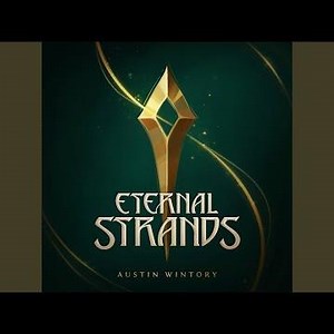 Might of the Enclave