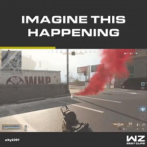 427K views · 1.9K reactions | This is why controllers get smashed  u/ky2391 | Best Clips | Facebook