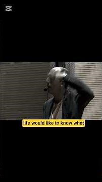 Master the Probability Mindset by HichamBenjelloun #motivation #inspiration #mindset #trading #viral