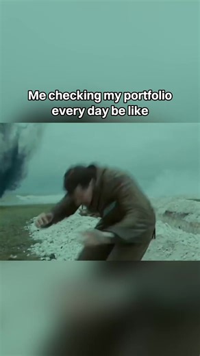 Hedging Strategies for Traders Using Bitget UEX