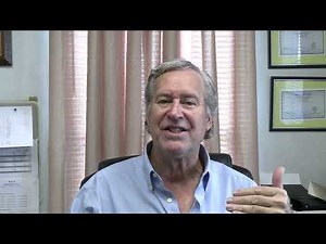 Intoxalock (If you're pulled over)