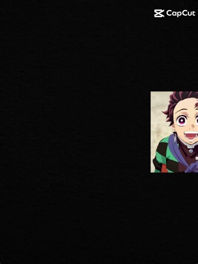 inosuke is a psycho #demonslayer #kny #edit #kimetsunoyaiba #inosuke #tanjiro #zinitsu #knyedit #fun