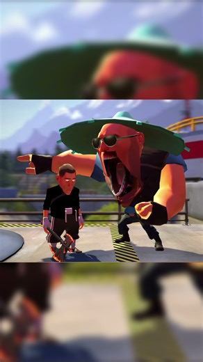 GMOD/TF2 MEMES | [TF2 / GMOD Animation] #teamfortress2 #tf2 #garrysmod #koscrov #gmod