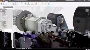 16K views · 173 reactions | #Autodesk Inventor 2018.1 AnyCAD now supports Solid Edge file formats... | Autodesk Inventor | Facebook