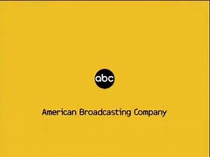 ABC Generic Theme 1998-99 (On Demand) EXTENDED