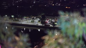 🎉 Planning a cozy get-together or going all out with a big celebration? I’M Hotel has the perfect space for your vibe! From company parties and product launches to dreamy weddings and unforgettable debuts, we're here to make your event one for the books. Ready to plan in style? Let’s make it happen! For details or to schedule a visit, hit us up at 📞 (02) 7755 7888 or 📧 events@imhotel.com | sales@imhotel.com. We’ve got you covered! #EventGoals #BanquetSpaces #IMHotelEvents #CelebrateInStyle | 