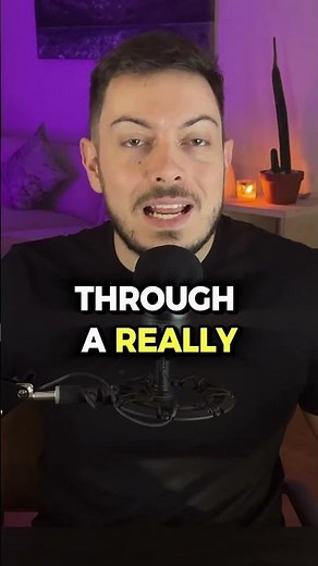 Mojo - A Free AI Tool You NEED To Try