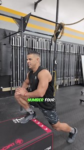 🏋️‍♂️ Discover XS Muscle Multiplier essential amino acids - clinically shown to help maximize your gains and push your limits 💪 #MotivationalMonday #XSFit #AminoAcids #EAA #FitnessJourney BUILD LEAN MUSCLE, INCREASE STRENGTH AND REDUCE BODY FAT*† – Experience more with XS Muscle Multiplier*† supplement, made with a unique blend of clinically studied Essential Amino Acids (EAAs) and L-Arginine to help you increase lean muscle while reducing body fat.*† No matter your fitness level, XS Muscle Mu