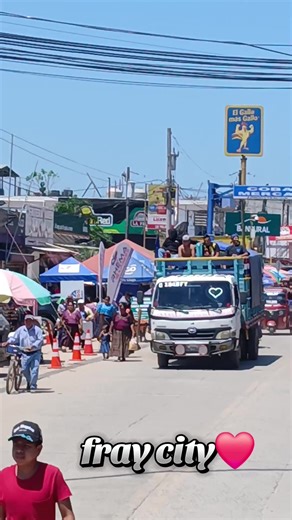 #guatepower🇬🇹 #seguidores❤ #viralvideos fray city