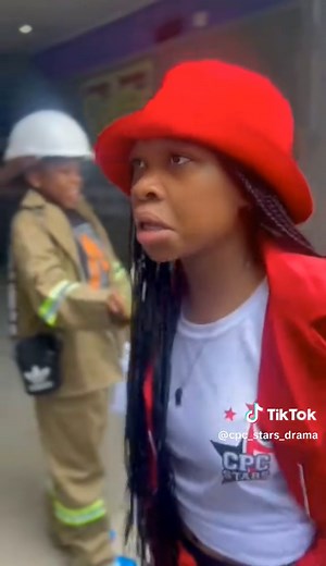 Emotional Dance Moment at SAMA28 Event