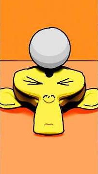 Grease Pencil in Blender: Basics for 2D Animation