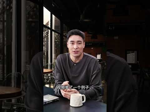 如何应对抑郁症 - 立即见效的策略 How To Deal With Depression - Tactics That Work Immediately