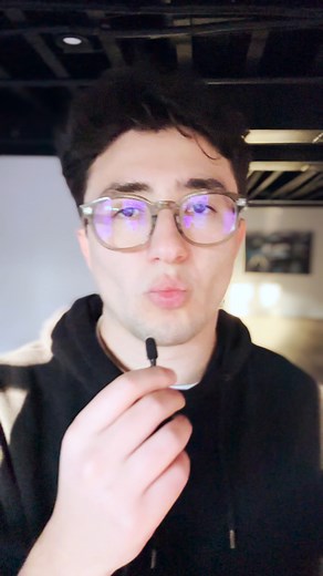 8.8K views · 14 reactions | more money, easier invoices | HubSpot | Facebook