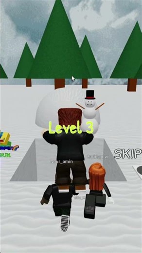 Day 3 of ranking roblox games (the dropper)