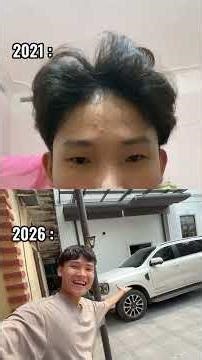 Tôi đã cố gắng còn bạn