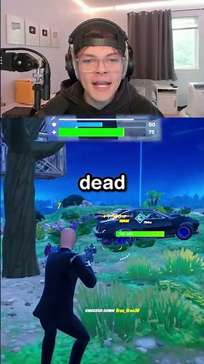 First to 50 HP wins $1000!