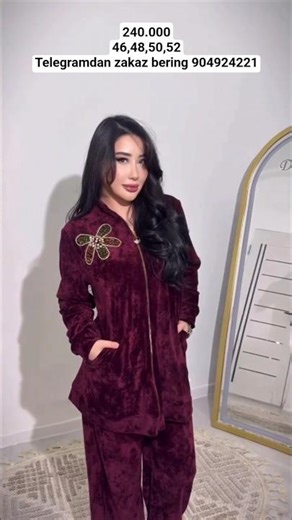 kuzgi , qishki trend navinka✔️ #fashion #modalar #style #top #dress #abaya #ayollar #fashionstyle