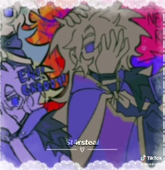 #ROSHAMBOGAMES :: wait i like this edit // #roshambogames#roshambo#lifestealsmp #LSSMP #lifesteal #smp #LS #xyzbca #xyzbcafypシ #fyp #fypage #capcut #capcutph