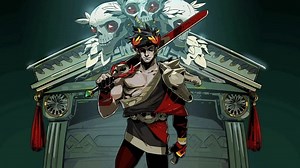 Best PS5 Indie Games Ranked In 2024 - 36 Of The Best PS5 Indie Games Available Now - PlayStation Universe