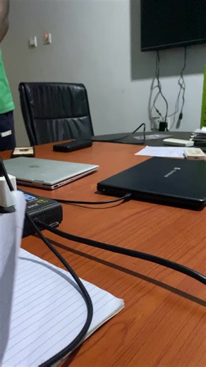 The beauty of coding #programming #learncoding #frontend #coding #codes