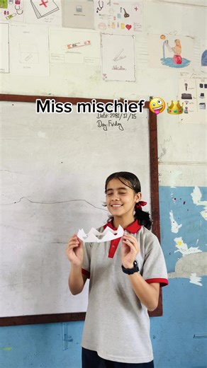 Their Last day of class 7 ❤️ #crowningthestudents #Memories #2081 #Class7