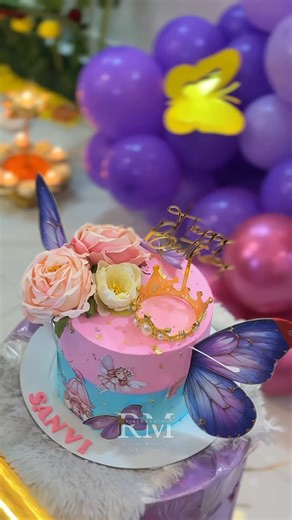 𝗥𝗠 𝗖𝗥𝗘𝗔𝗧𝗜𝗢𝗡 on Instagram: "✨"