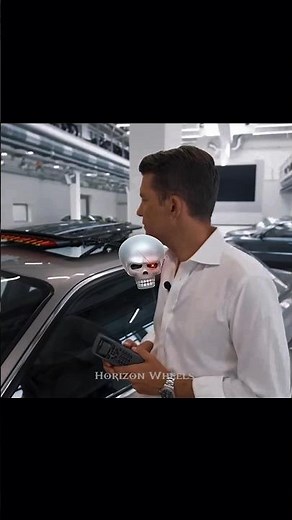 Bro's BMW Hits Different💀#car #cars #caredit #carshorts #shorts #edit #bmw #automotive #automobile