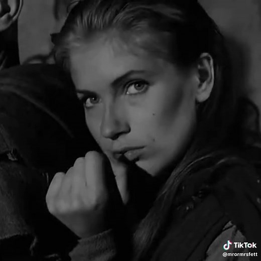 The Seventh Seal Movie Explained