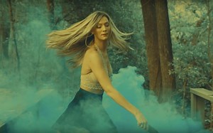 How to Use Colored Smoke Canisters on Your Next Film or Video Project