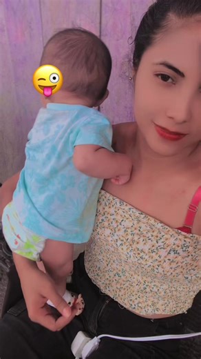 Videos de Santa diabla (@jarquin3954) con “sonido original - Emi Leyes”