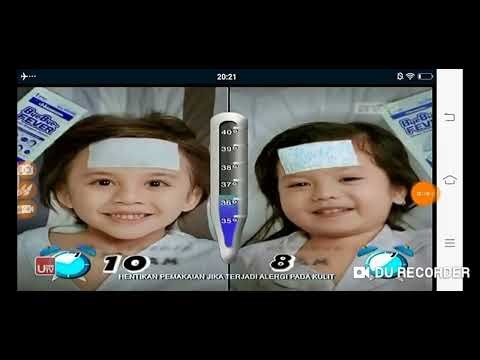 Top logo iklan 21-40