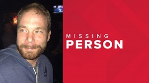It's been 5 years since Disney employee went missing: Here's what we know