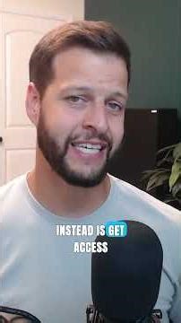 How to Learn PLCs Without Buying Hardware #shorts