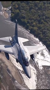 🇵🇱Polish Air Force FA-50 | Indonesia Defence Review