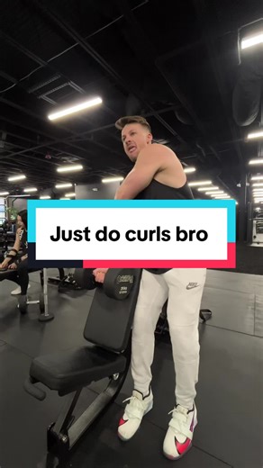 Elbow Flexion Strength Profiles in Training