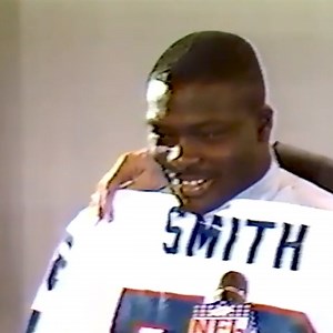 A move that's never been done before... We're allowing a member of Bills Mafia to pick one of our 2024 Draft selections. Drop a "GO BILLS" in the comments for your chance to win!! Rules: bufbills.co/43GhDKU | Buffalo Bills