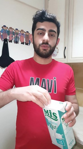 Learn Turkish with a Professional Teacher Online