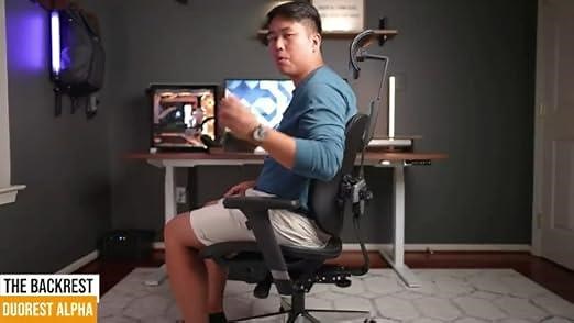 [ALPHA] Product Review