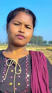 Is mafil ma | Manita Kujur