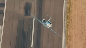 26K views · 308 reactions | Compact and commanding. The complete package for reaching even the most remote destinations. #G280 | Gulfstream Aerospace Corporation | Facebook